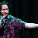 Image for article titled Chris D'Elia Responds to Misconduct Allegations With Pages of Useless Emails